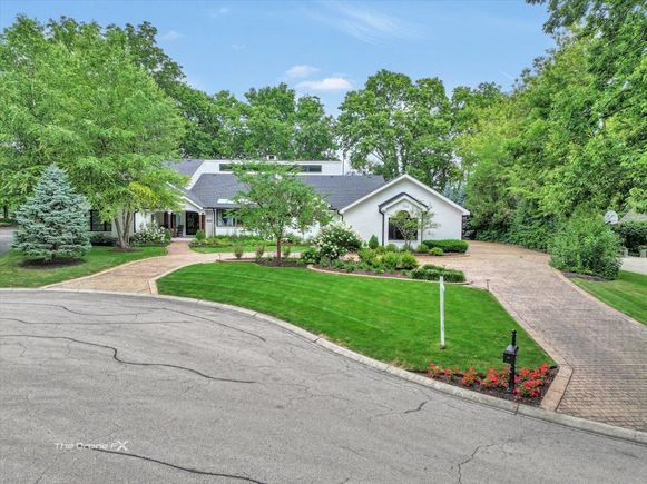 1417 Sherwood Lane Geneva, IL House Active - Photo 1 of 84. Opens carousel modal