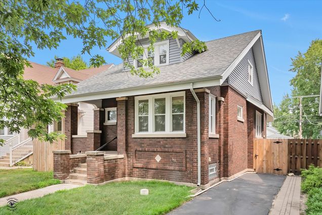 218 157th Street Calumet City, IL Multifamily Active - Photo 1 of 49. Opens carousel modal