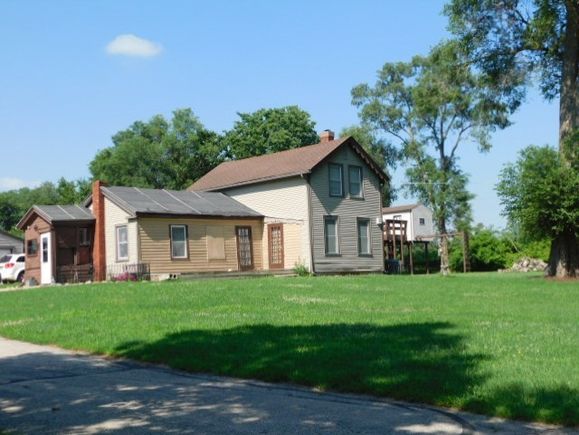 3976 Rotary Road Rockford, IL House Active - Photo 1 of 3. Opens carousel modal
