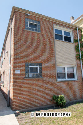 8734 S Escanaba Avenue Chicago, IL Multifamily Active - Photo 1 of 26. Opens carousel modal