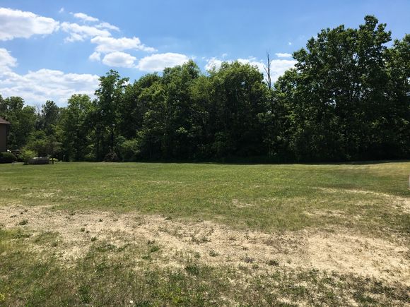 2895 Lot 21 Road Marseilles, IL Plot of land Active - Photo 1 of 1. Opens carousel modal