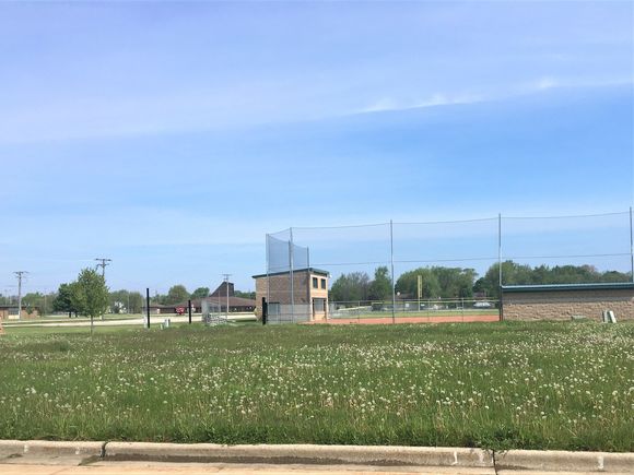 102 Karen Drive Dwight, IL Plot of land Active - Photo 1 of 1. Opens carousel modal