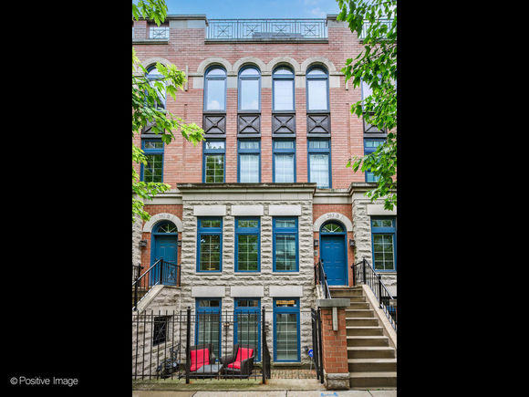 363 W Superior Street Unit A