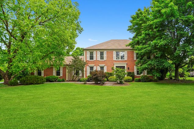 22528 W Thornbury Court Deer Park, IL House Active - Photo 1 of 56. Opens carousel modal
