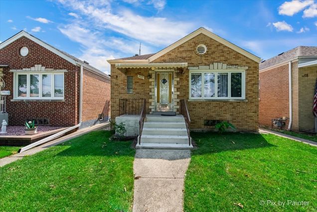 2229 Westover Avenue Riverside, IL House Active - Photo 1 of 27. Opens carousel modal