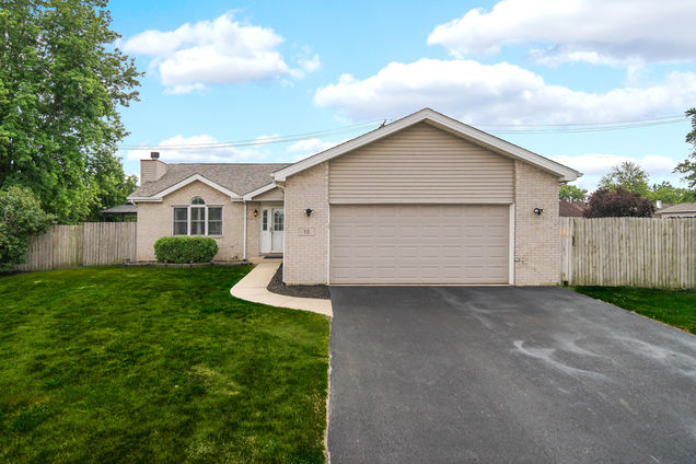 13 Sunset Court