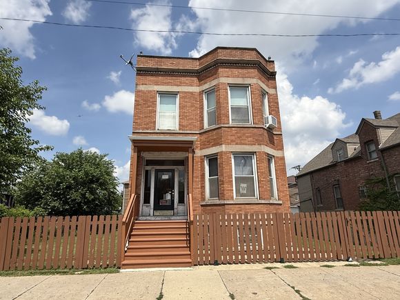 3842 S Archer Avenue Chicago, IL Multifamily Active - Photo 1 of 61. Opens carousel modal