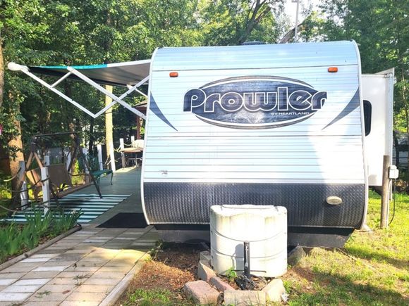 13/109 Woodhaven Sublette, IL Plot of land Active - Photo 1 of 23. Opens carousel modal