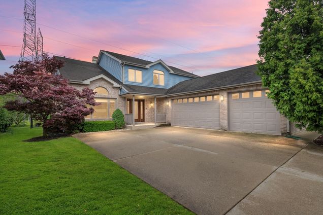840 Kylemore Drive