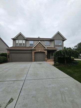 10 Montclair Drive Cary, IL House Active - Photo 1 of 10. Opens carousel modal