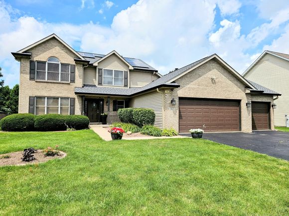 902 Taylor Ridge
