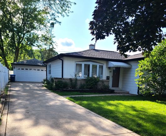 416 Geneva Avenue