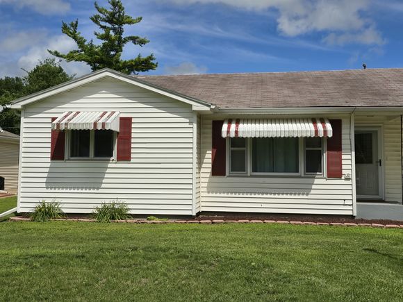 311 S Randolph Street Princeton, IL House Active - Photo 1 of 14. Opens carousel modal