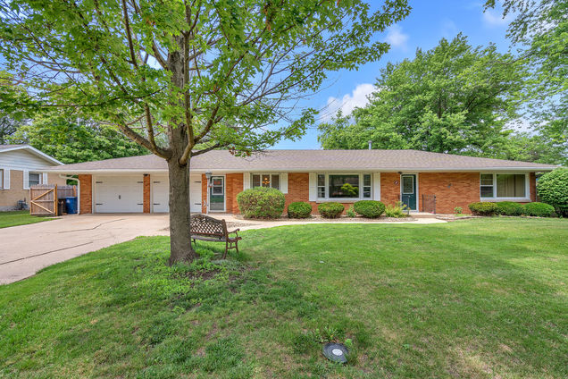 312 Wilmac Street Dwight, IL House Active - Photo 1 of 26. Opens carousel modal