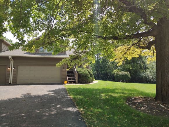 5321 Sand Piper Place Unit 5321 Loves Park, IL Condo Active - Photo 1 of 27. Opens carousel modal