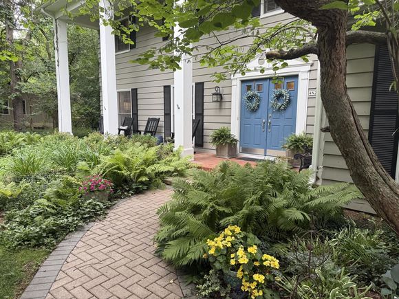 4n220 Thornly Road St. Charles, IL House Active - Photo 1 of 27. Opens carousel modal
