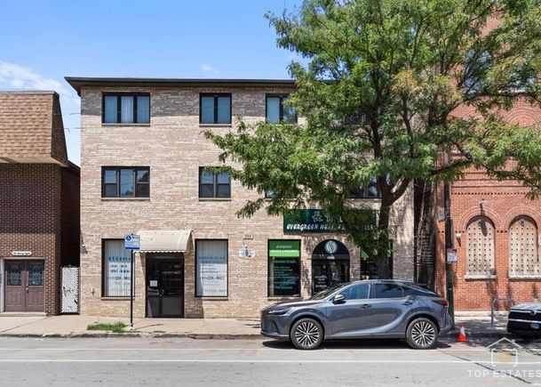 222 W 26th Street Unit 202