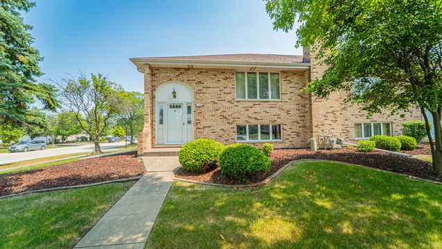 15305 S 73rd Avenue Unit 05
