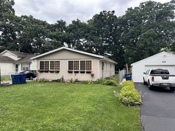 104 Oak Knoll Drive