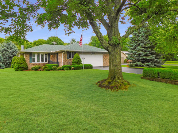 5874 Ada Drive