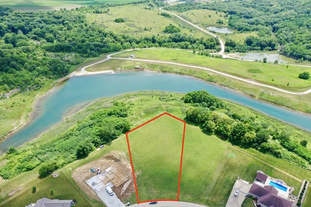 Lot 15 Vermilionvue Lasalle, IL Plot of land Active - Photo 1 of 2. Opens carousel modal