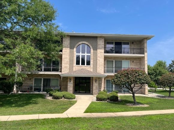 17754 Bernard Drive Unit 2C