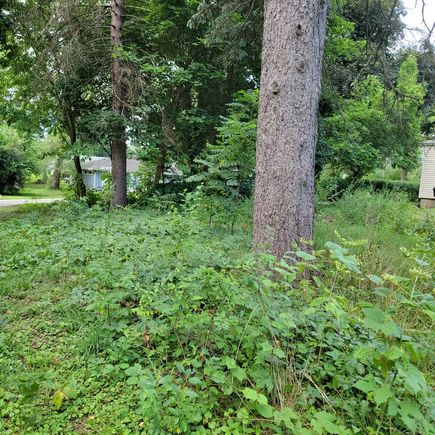 25578 W High Street W Wauconda, IL Plot of land Active - Photo 2 of 9. Opens carousel modal
