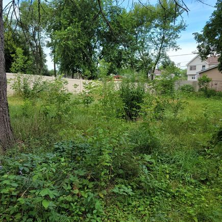 25578 W High Street W Wauconda, IL Plot of land Active - Photo 7 of 9. Opens carousel modal