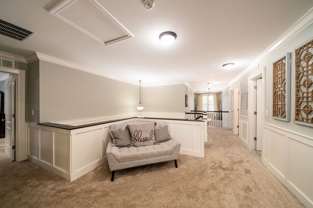 2460 Savanna Drive Wauconda, IL House Sold - Photo 13 of 27. Opens carousel modal
