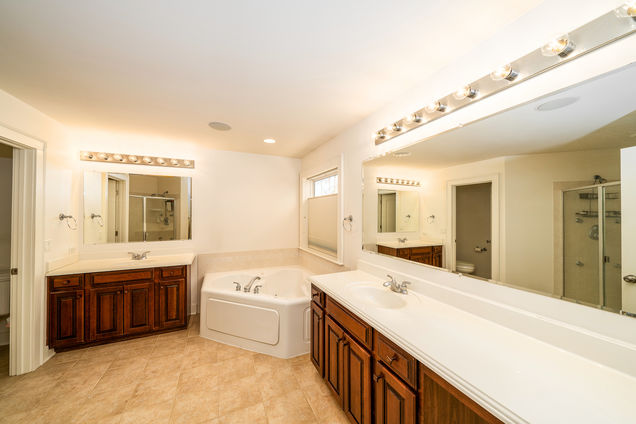 2460 Savanna Drive Wauconda, IL House Sold - Photo 16 of 27. Opens carousel modal