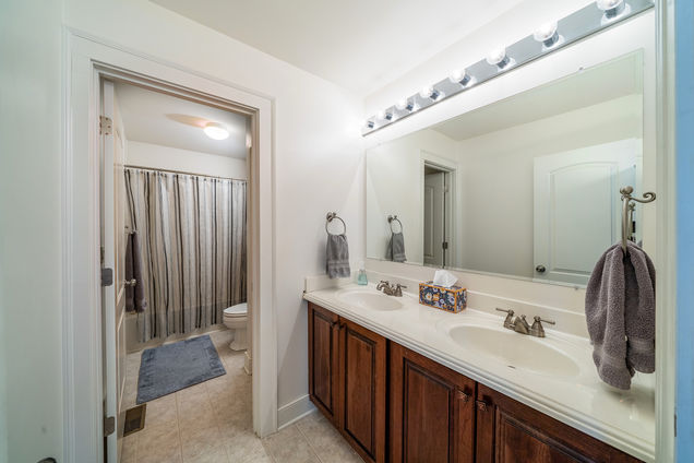 2460 Savanna Drive Wauconda, IL House Sold - Photo 21 of 27. Opens carousel modal