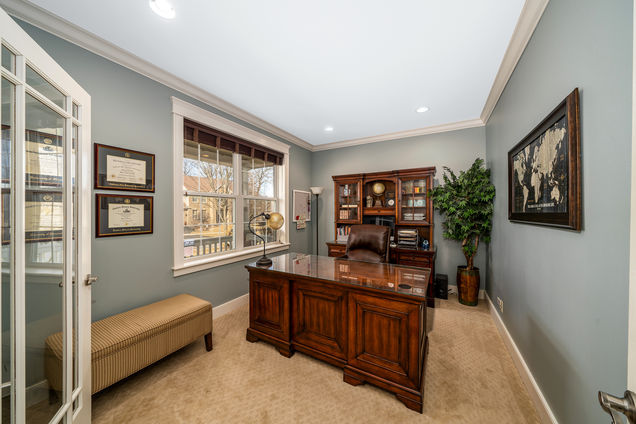 2460 Savanna Drive Wauconda, IL House Sold - Photo 5 of 27. Opens carousel modal