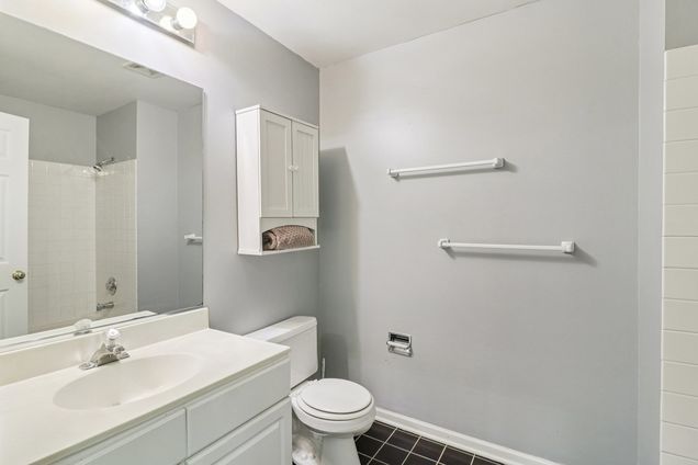 136 Parkview Drive Wauconda, IL Townhouse Sold - Photo 20 of 30. Opens carousel modal
