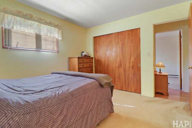 311 Brown Street Wauconda, IL House Sold - Photo 11 of 26. Opens carousel modal