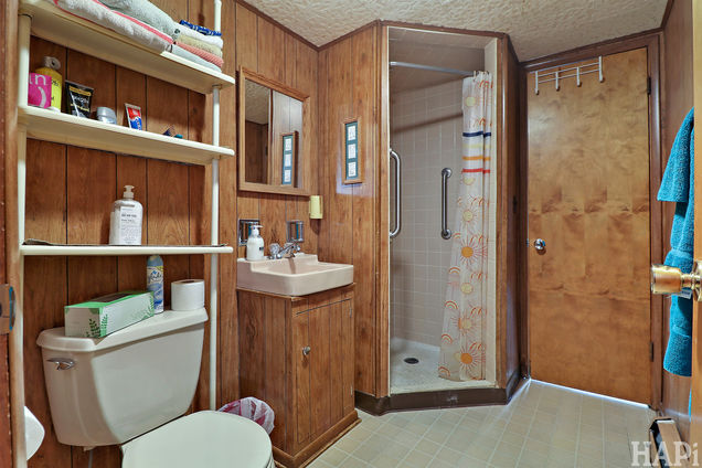 311 Brown Street Wauconda, IL House Sold - Photo 13 of 26. Opens carousel modal