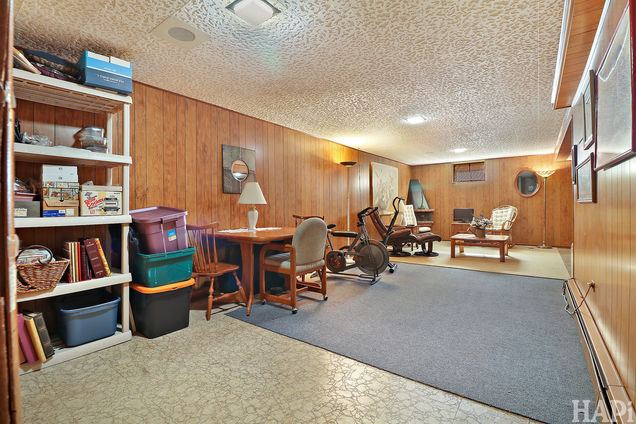 311 Brown Street Wauconda, IL House Sold - Photo 15 of 26. Opens carousel modal