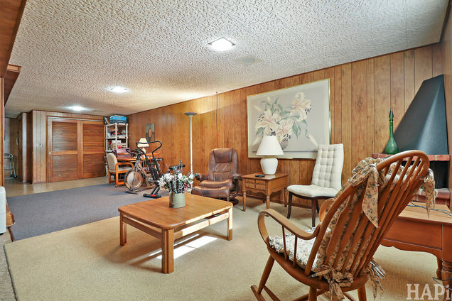 311 Brown Street Wauconda, IL House Sold - Photo 16 of 26. Opens carousel modal