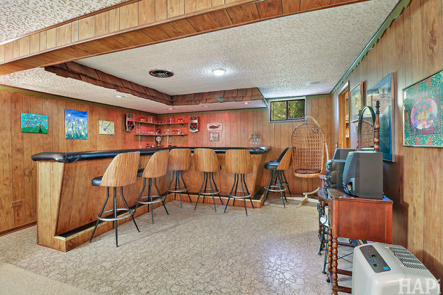 311 Brown Street Wauconda, IL House Sold - Photo 17 of 26. Opens carousel modal