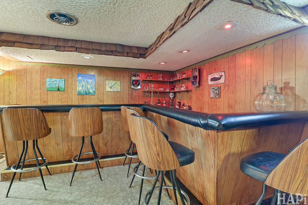 311 Brown Street Wauconda, IL House Sold - Photo 18 of 26. Opens carousel modal