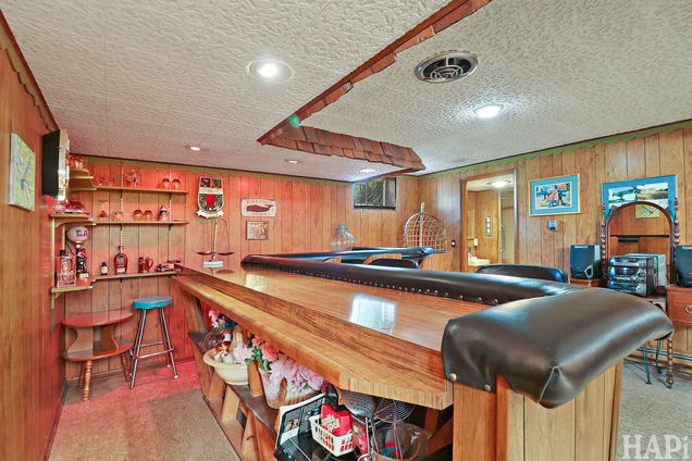 311 Brown Street Wauconda, IL House Sold - Photo 19 of 26. Opens carousel modal