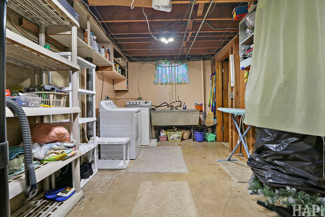 311 Brown Street Wauconda, IL House Sold - Photo 20 of 26. Opens carousel modal