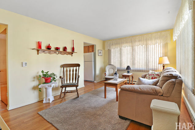 311 Brown Street Wauconda, IL House Sold - Photo 3 of 26. Opens carousel modal