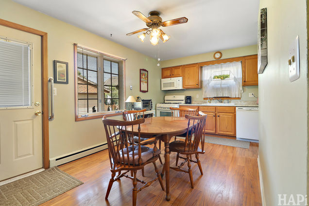 311 Brown Street Wauconda, IL House Sold - Photo 4 of 26. Opens carousel modal