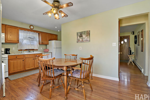 311 Brown Street Wauconda, IL House Sold - Photo 5 of 26. Opens carousel modal