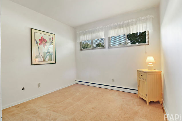 311 Brown Street Wauconda, IL House Sold - Photo 7 of 26. Opens carousel modal