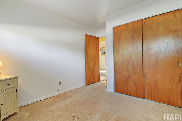 311 Brown Street Wauconda, IL House Sold - Photo 8 of 26. Opens carousel modal