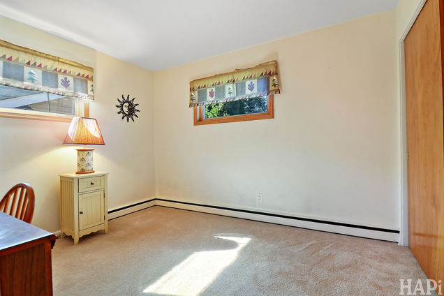 311 Brown Street Wauconda, IL House Sold - Photo 9 of 26. Opens carousel modal