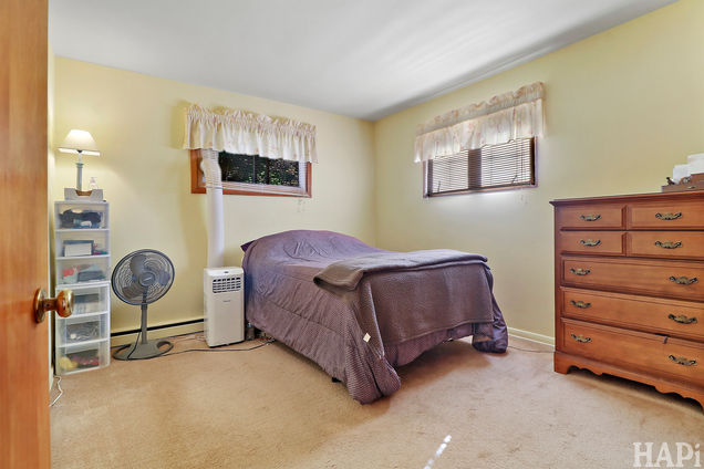 311 Brown Street Wauconda, IL House Sold - Photo 10 of 26. Opens carousel modal