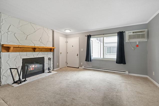 125 E Mill Street Unit 103 Wauconda, IL Condo Active - Photo 11 of 20. Opens carousel modal