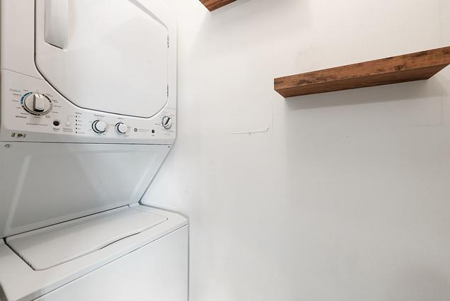 125 E Mill Street Unit 103 Wauconda, IL Condo Active - Photo 12 of 20. Opens carousel modal